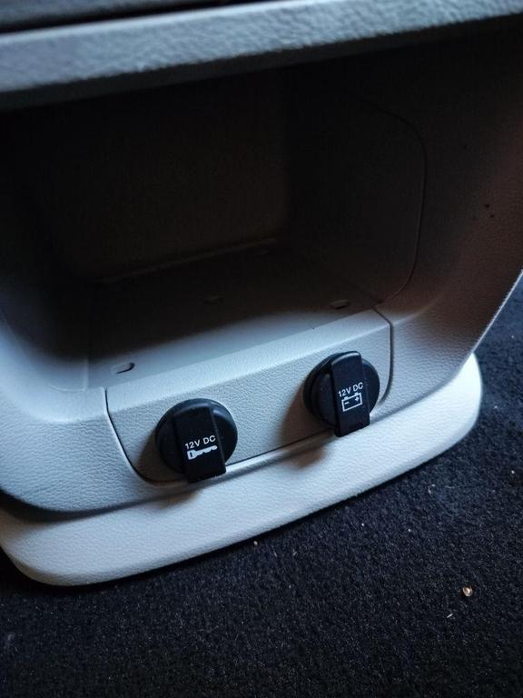 used 2019 Dodge Grand Caravan car, priced at $10,999