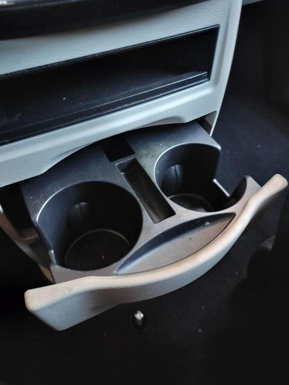 used 2019 Dodge Grand Caravan car, priced at $10,999