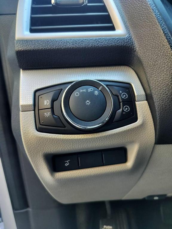 used 2011 Ford Explorer car, priced at $7,999