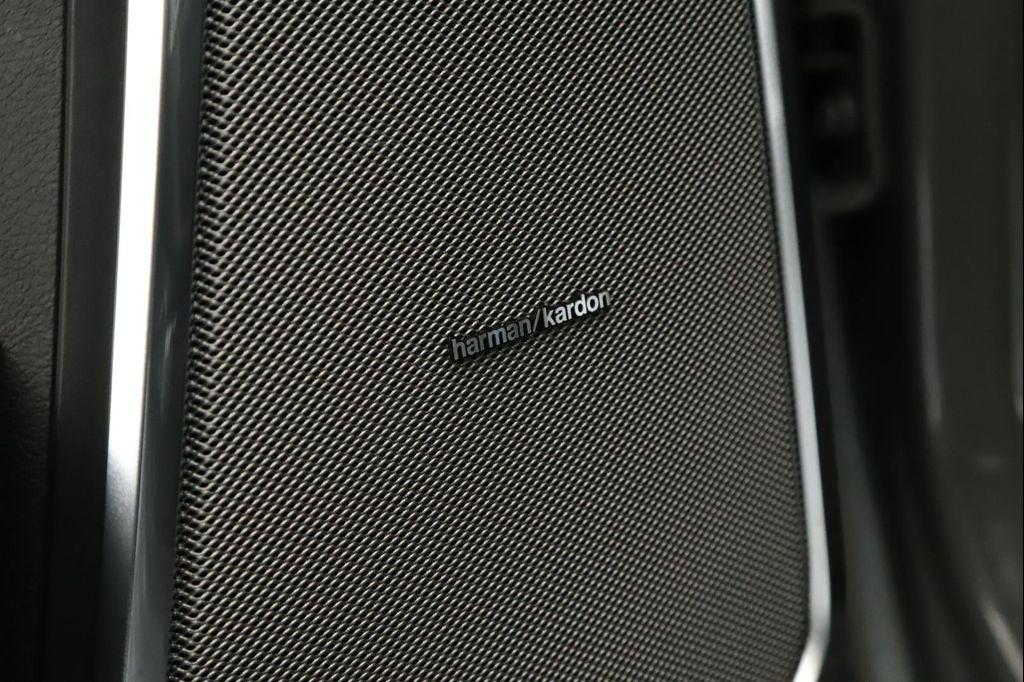 new 2026 Ram 2500 car, priced at $107,390