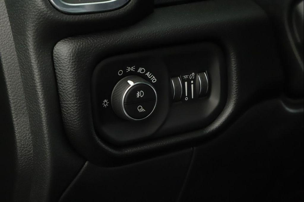 new 2026 Ram 2500 car, priced at $107,390