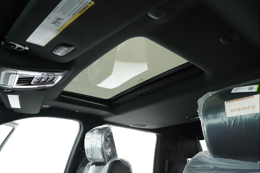 new 2026 Ram 2500 car, priced at $107,390