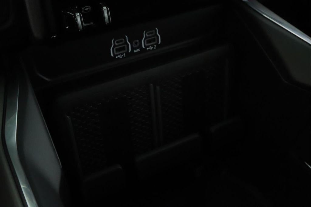 new 2026 Ram 2500 car, priced at $107,390