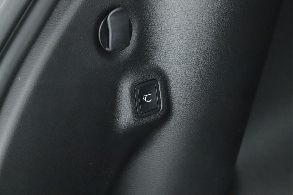 new 2026 Jeep Compass car