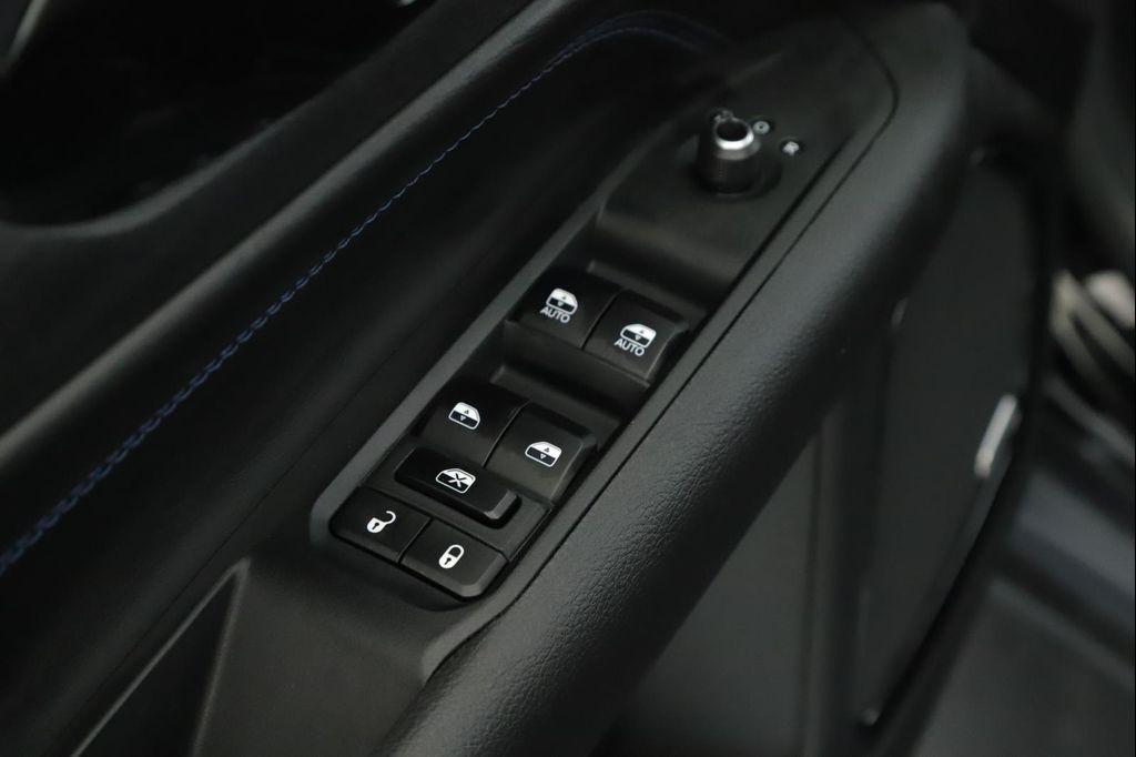 new 2026 Jeep Compass car