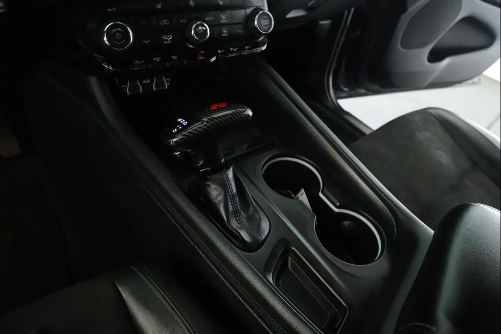 used 2022 Dodge Durango car, priced at $34,500