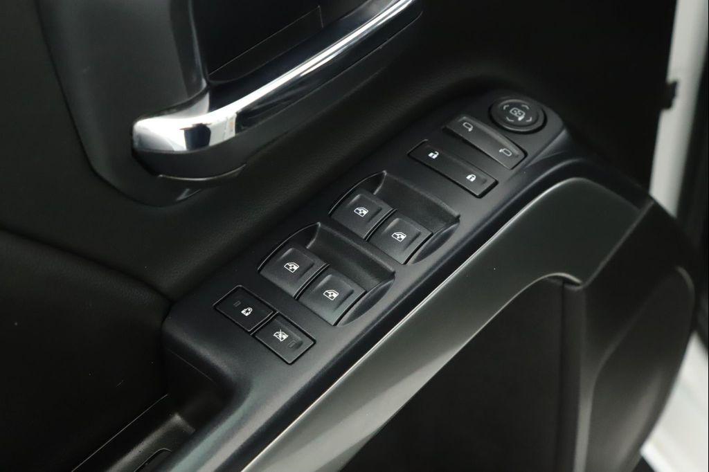 used 2019 Chevrolet Silverado 1500 car, priced at $22,500