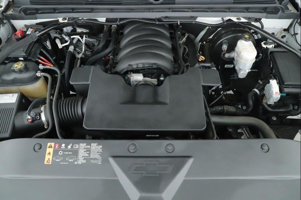 used 2019 Chevrolet Silverado 1500 car, priced at $22,500