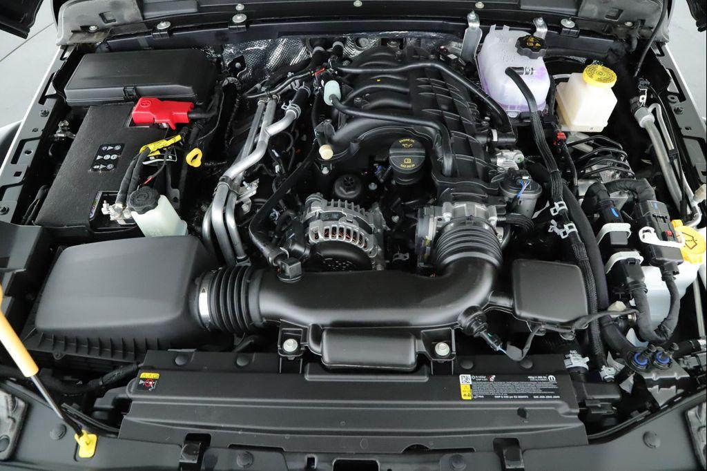 new 2026 Jeep Gladiator car