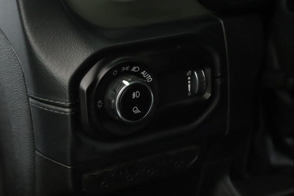 new 2026 Jeep Gladiator car