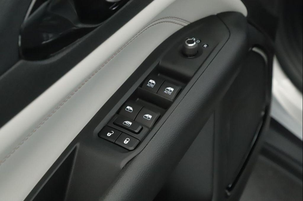 new 2026 Jeep Compass car