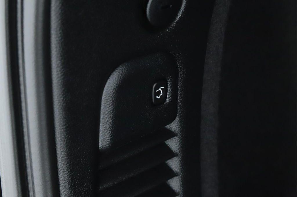 used 2022 Dodge Durango car, priced at $34,900