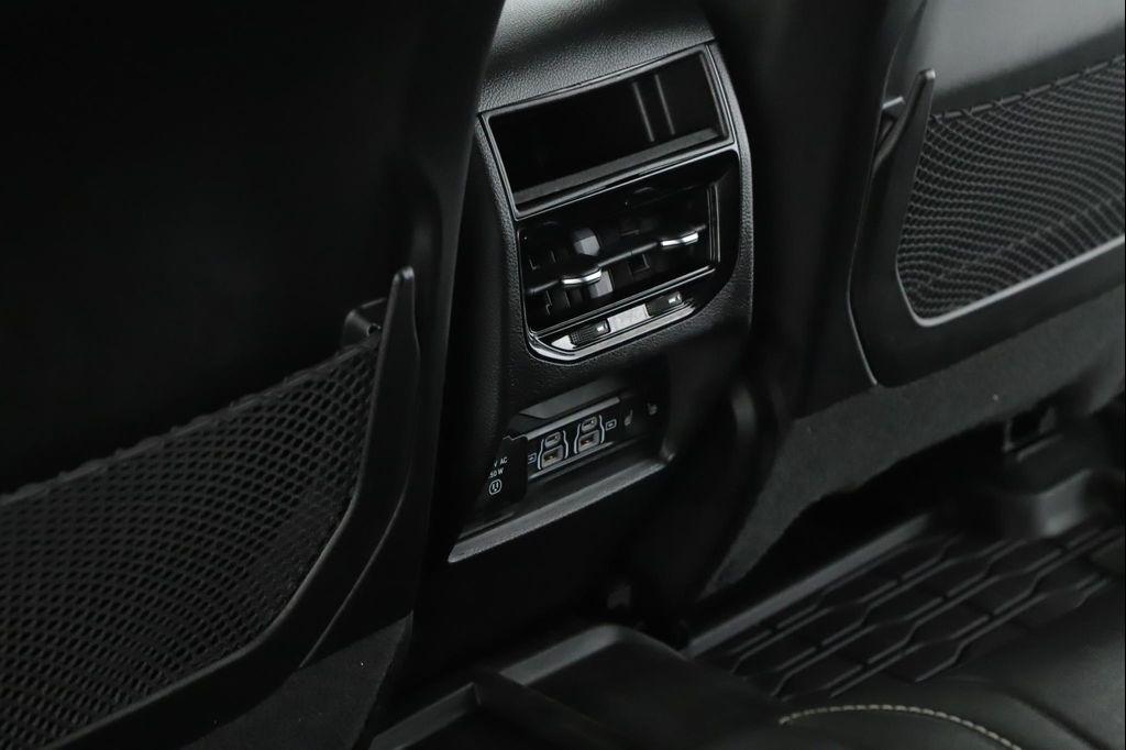 used 2022 Jeep Grand Cherokee car, priced at $33,900