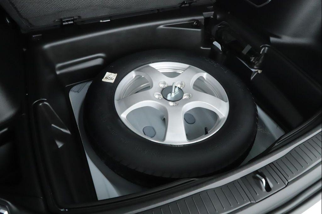 used 2022 Jeep Grand Cherokee car, priced at $33,900