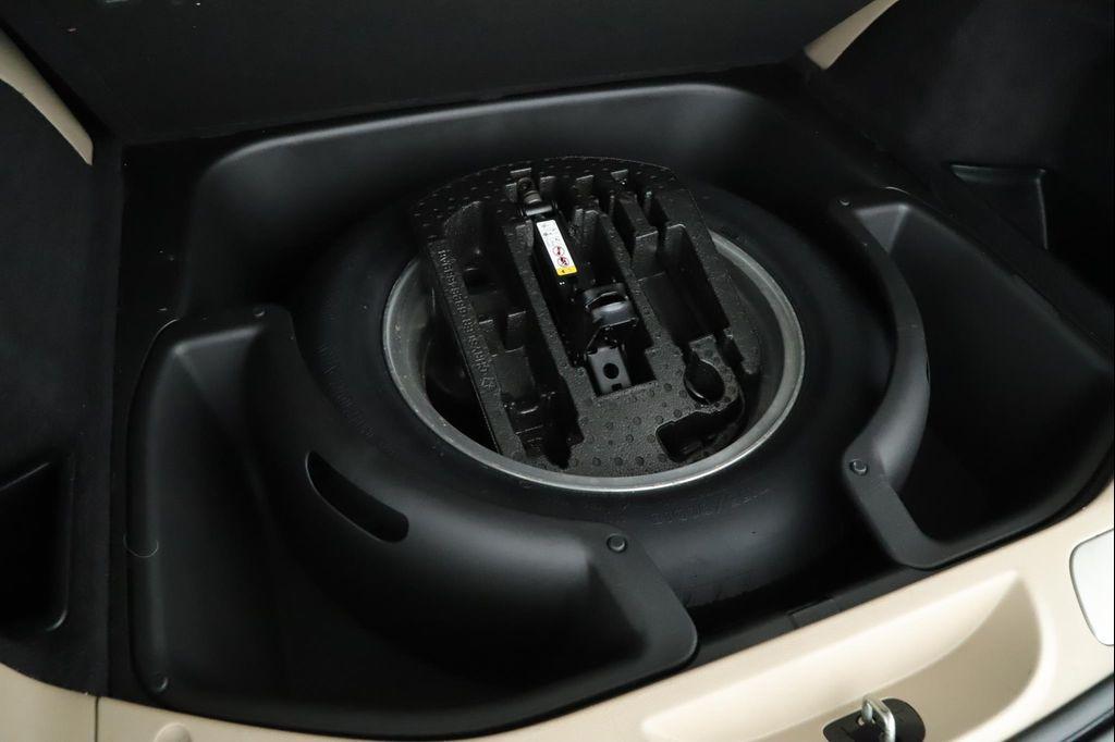 used 2020 Jeep Grand Cherokee car, priced at $23,500