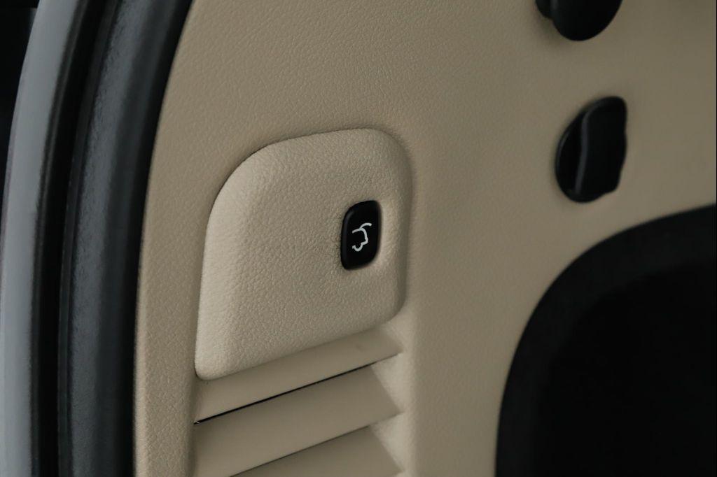 used 2020 Jeep Grand Cherokee car, priced at $23,500