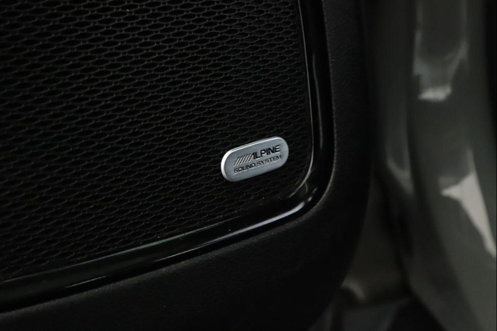 used 2022 Jeep Compass car, priced at $19,900