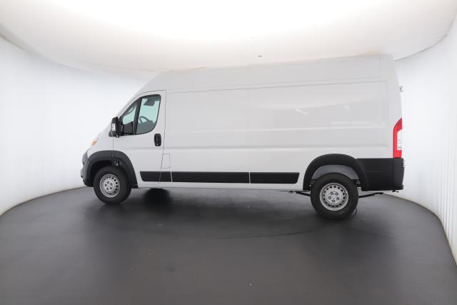 new 2024 Ram ProMaster 3500 car, priced at $55,515