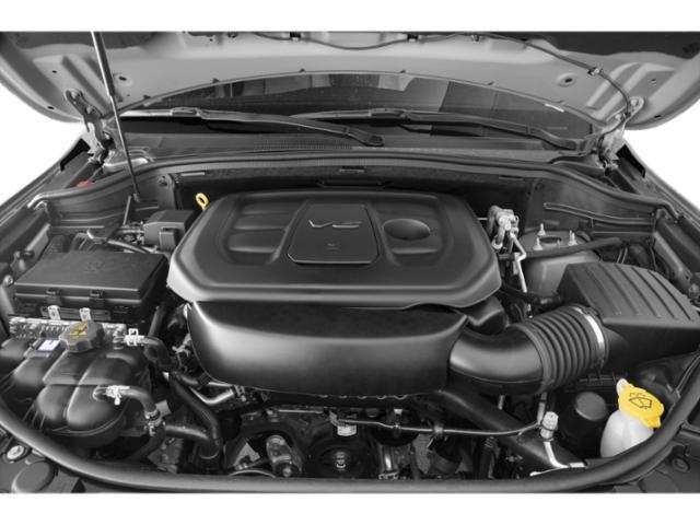 used 2022 Jeep Grand Cherokee car, priced at $29,900