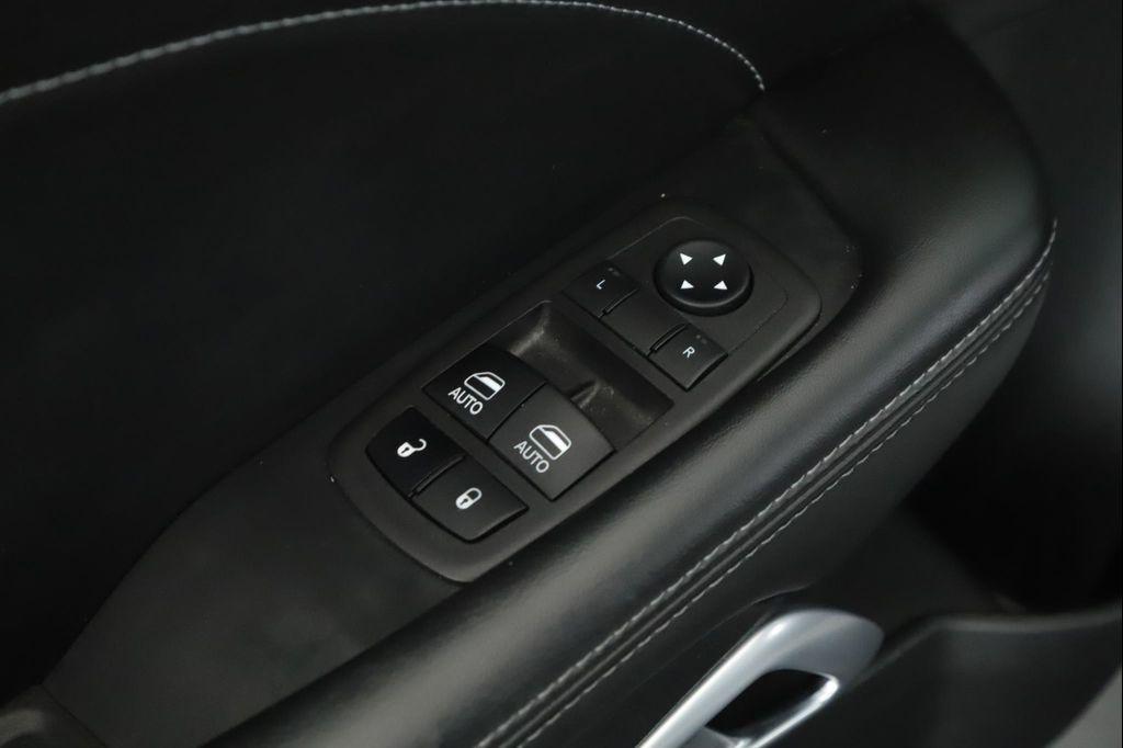 used 2023 Dodge Challenger car, priced at $38,500