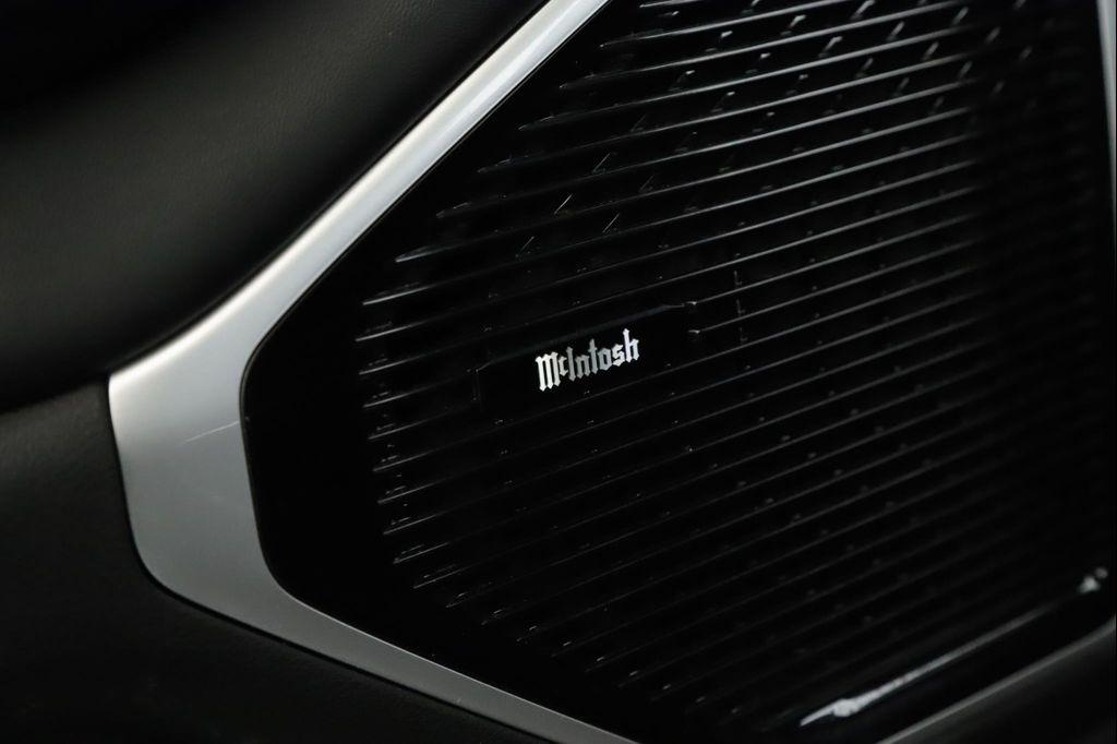 used 2022 Jeep Wagoneer car, priced at $51,500