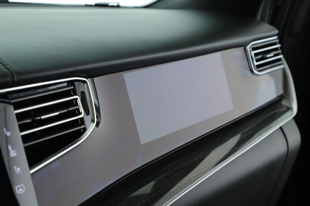 used 2022 Jeep Wagoneer car, priced at $51,500