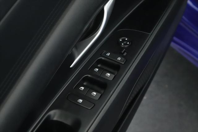used 2021 Hyundai Elantra car, priced at $13,500