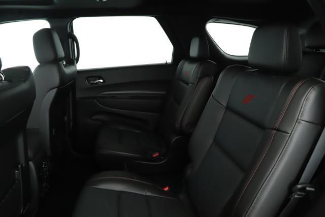 new 2024 Dodge Durango car, priced at $55,400