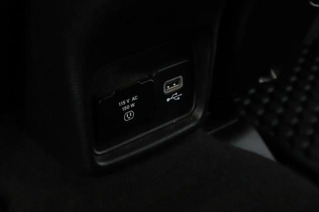 used 2019 Jeep Compass car, priced at $14,900