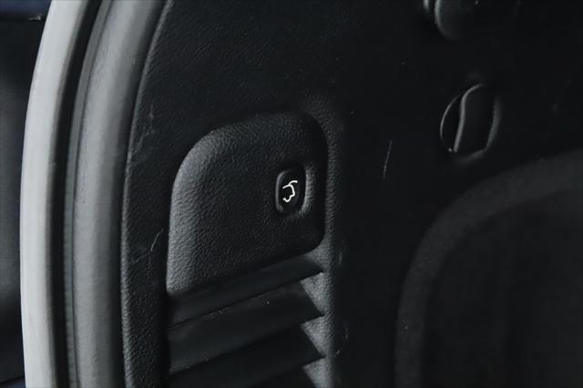 used 2019 Jeep Grand Cherokee car, priced at $24,900