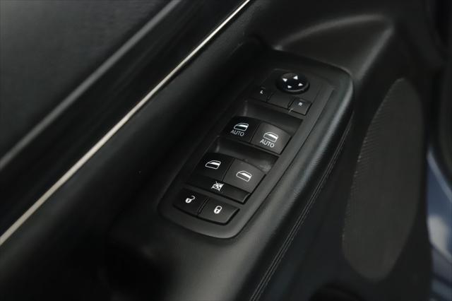 used 2019 Jeep Grand Cherokee car, priced at $24,900