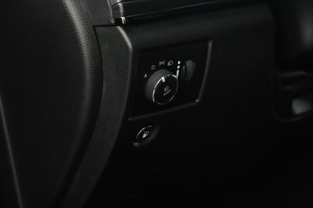 used 2019 Jeep Grand Cherokee car, priced at $24,900