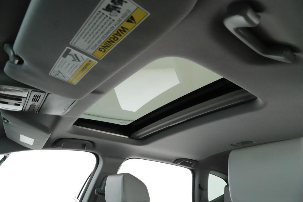 used 2019 Honda CR-V car, priced at $19,900