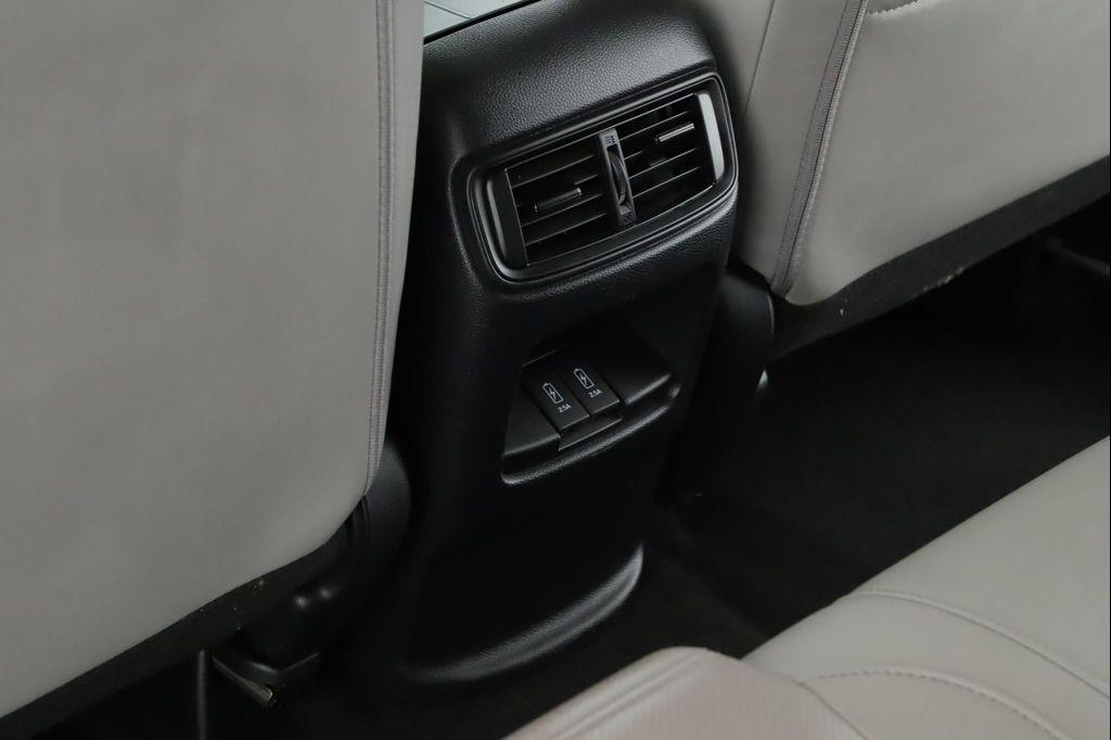 used 2019 Honda CR-V car, priced at $19,900