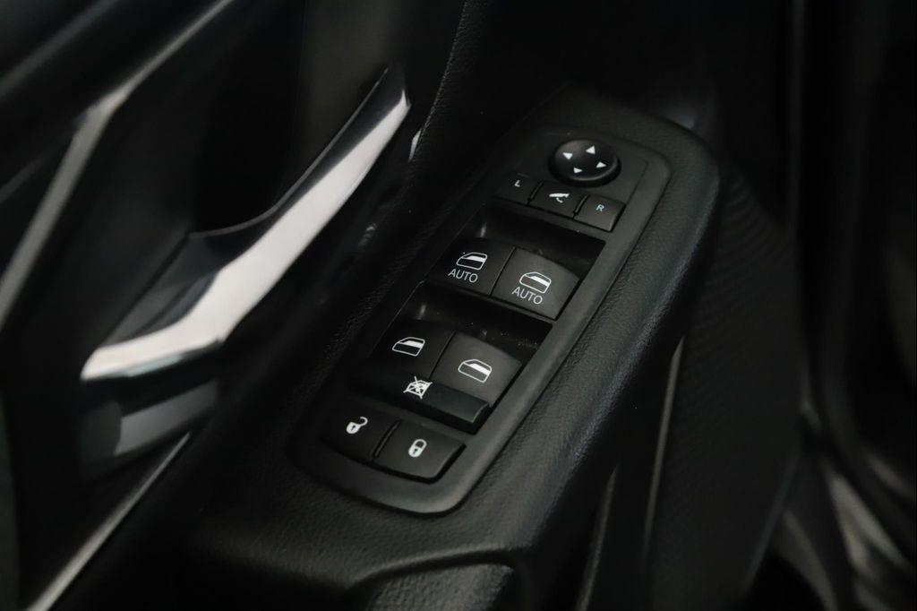 used 2020 Ram 1500 car, priced at $28,900