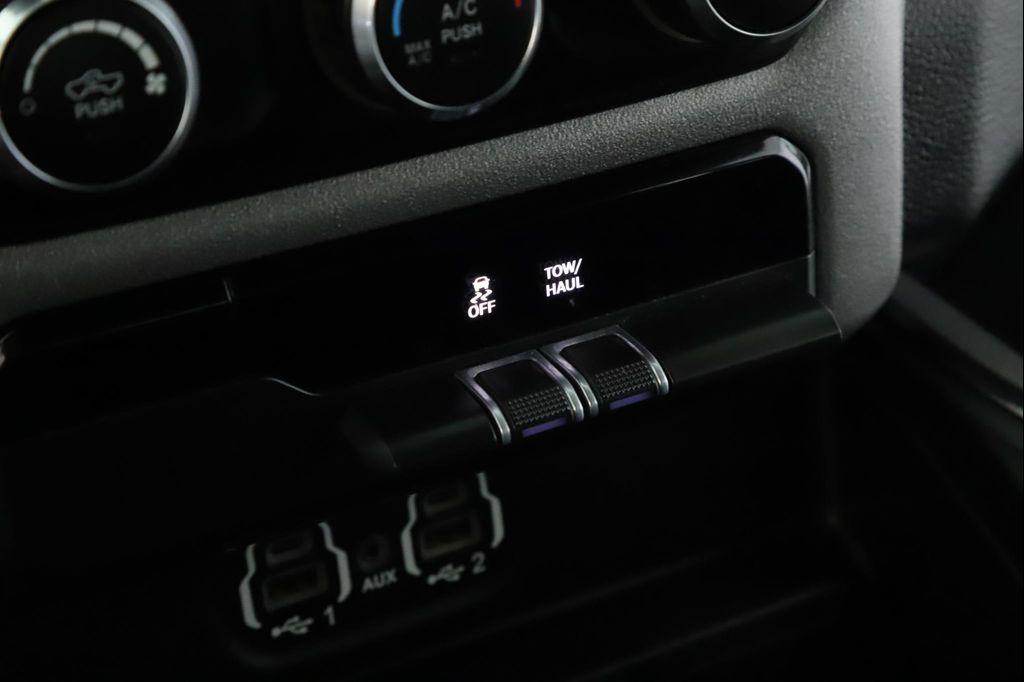 used 2020 Ram 1500 car, priced at $28,900