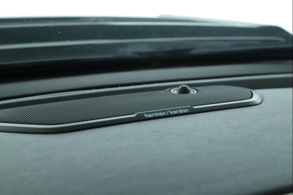 used 2021 Ram 1500 car, priced at $32,900