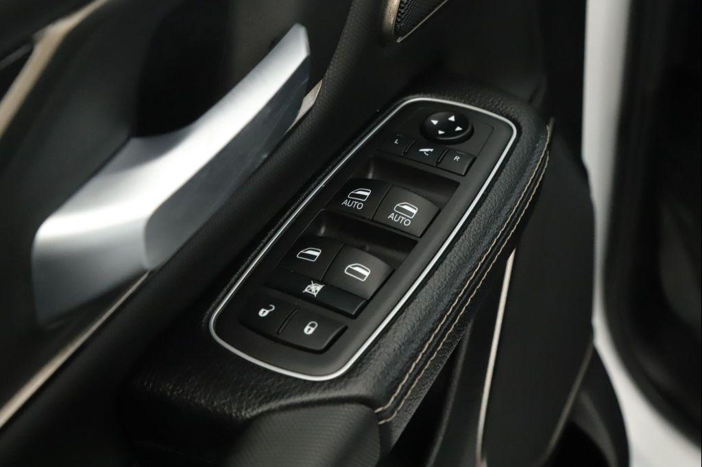 used 2021 Ram 1500 car, priced at $32,900