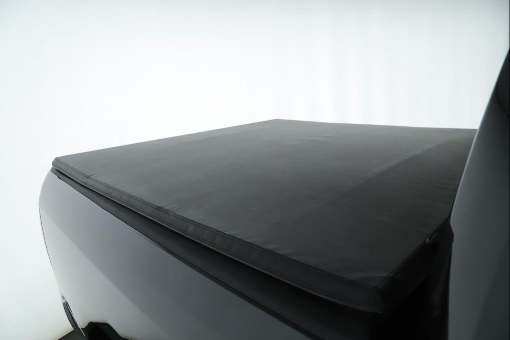 used 2014 Ram 1500 car, priced at $19,900