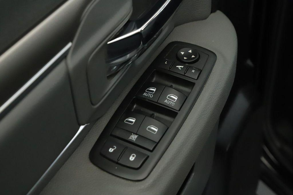 used 2014 Ram 1500 car, priced at $19,900