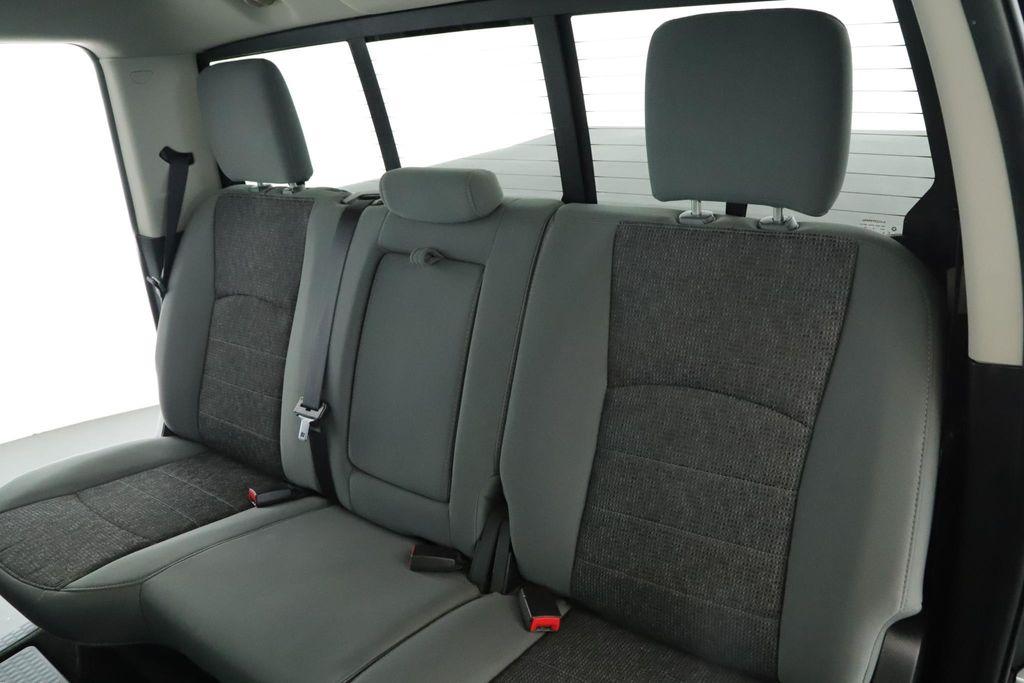 used 2014 Ram 1500 car, priced at $19,900