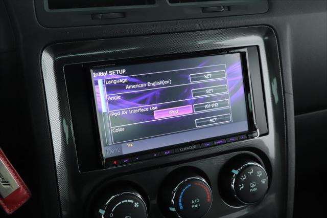 used 2010 Dodge Challenger car, priced at $39,995