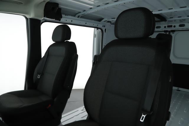 new 2024 Ram ProMaster 1500 car, priced at $54,280