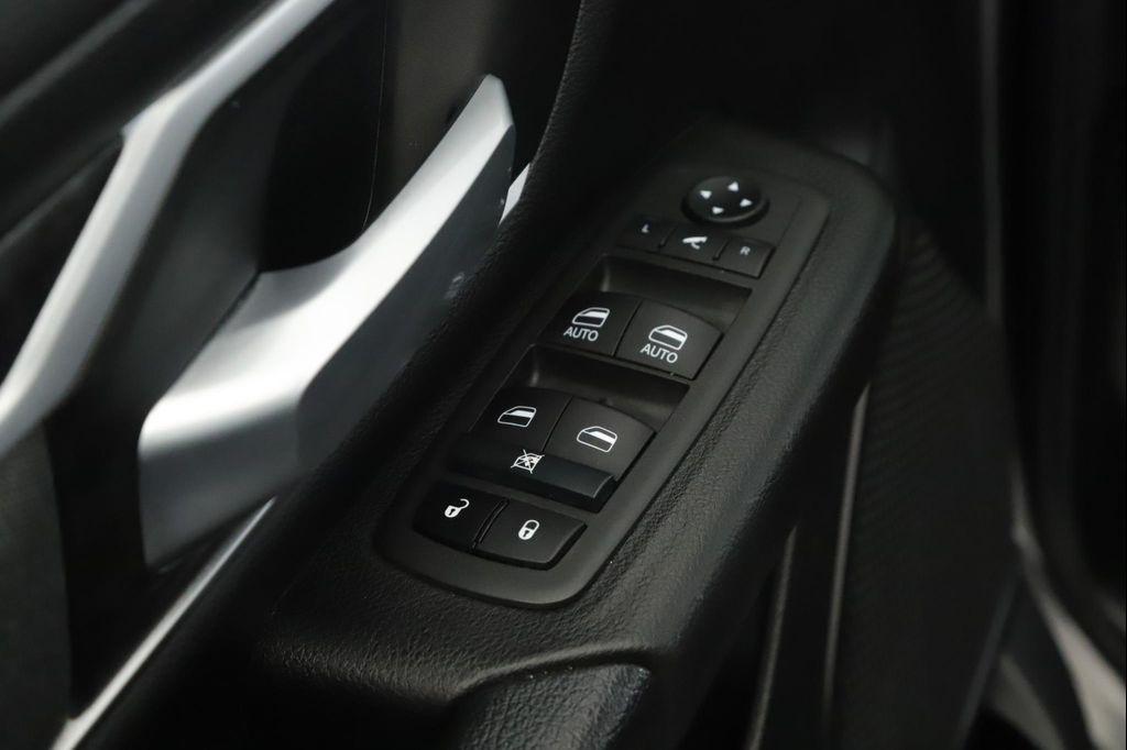 used 2022 Ram 1500 car, priced at $29,900