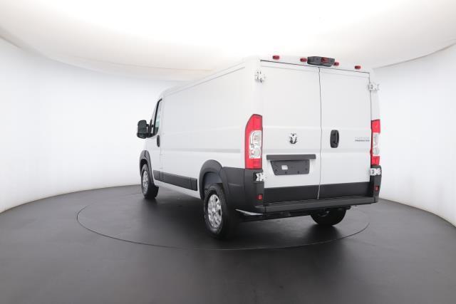 new 2024 Ram ProMaster 1500 car, priced at $51,280