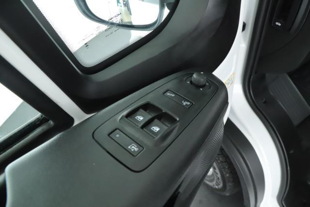 new 2024 Ram ProMaster 1500 car, priced at $51,280