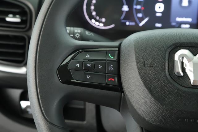 new 2024 Ram ProMaster 1500 car, priced at $51,280