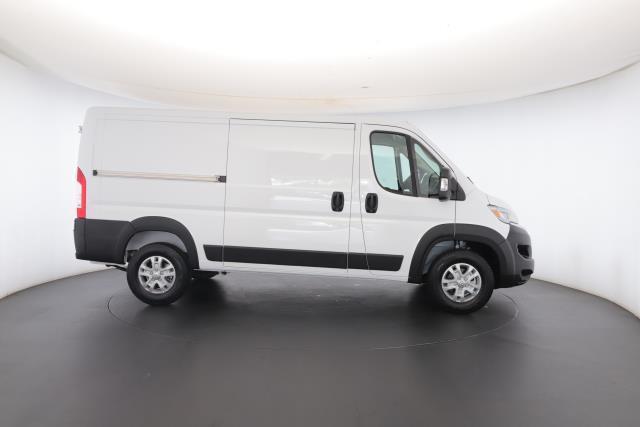 new 2024 Ram ProMaster 1500 car, priced at $54,280