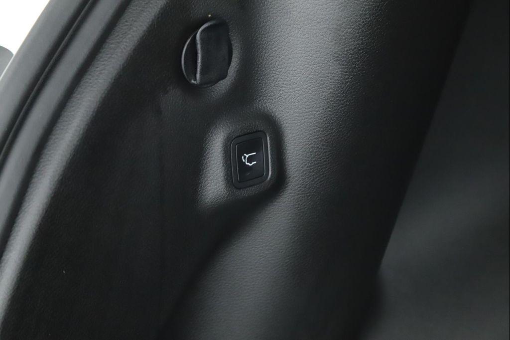 new 2026 Jeep Compass car