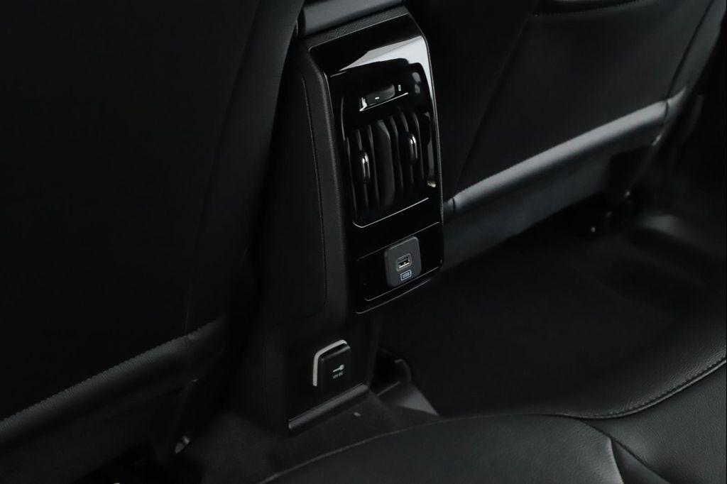 new 2026 Jeep Compass car